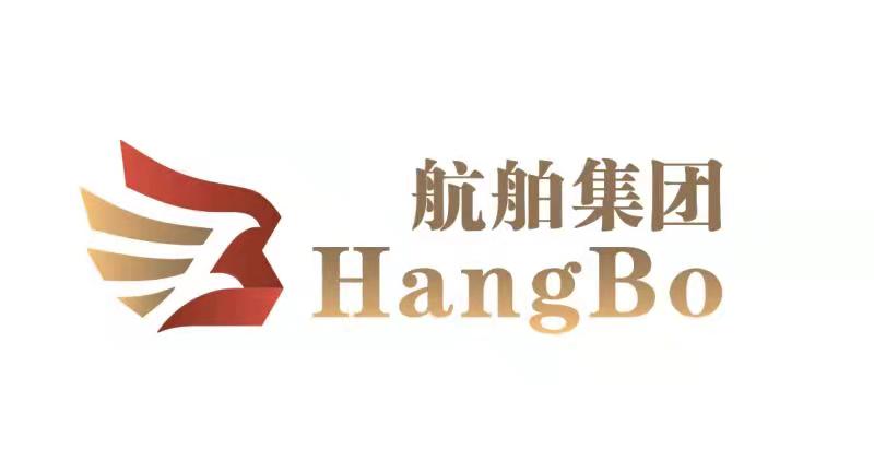 Shanghai Hangbo Alloy Group — 上海航舶合金集团